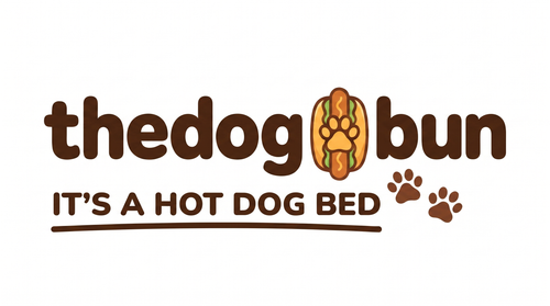 TheDogBun™